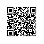 1206Y0630100FAR QRCode