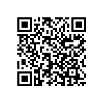 1206Y0630100FAT QRCode