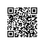 1206Y0630100FFR QRCode