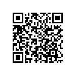 1206Y0630100GAR QRCode