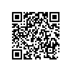 1206Y0630100GFR QRCode