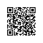 1206Y0630100JAR QRCode