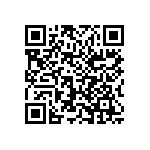 1206Y0630100KAT QRCode