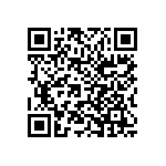 1206Y0630100KFR QRCode