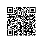 1206Y0630101GAT QRCode