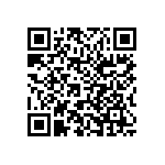 1206Y0630101GCR QRCode