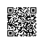 1206Y0630101JAR QRCode