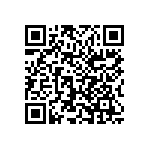 1206Y0630101KAT QRCode