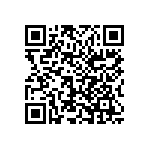 1206Y0630101KDT QRCode
