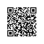 1206Y0630101MDT QRCode