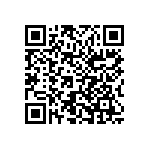 1206Y0630101MER QRCode