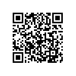 1206Y0630102FFR QRCode