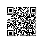 1206Y0630102GCR QRCode