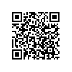 1206Y0630102GCT QRCode