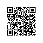 1206Y0630102GFR QRCode