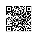 1206Y0630102JCT QRCode