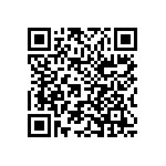 1206Y0630102JDR QRCode