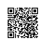 1206Y0630102JXR QRCode