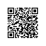 1206Y0630102KAT QRCode