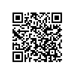 1206Y0630102KFT QRCode