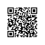 1206Y0630102KQT QRCode