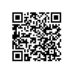 1206Y0630102KXR QRCode