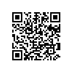 1206Y0630102MDT QRCode