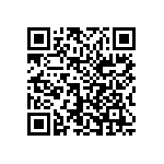 1206Y0630102MET QRCode