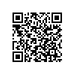 1206Y0630103FAR QRCode