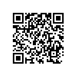 1206Y0630103FFR QRCode