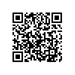 1206Y0630103GAT QRCode