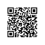 1206Y0630103JAR QRCode