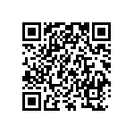 1206Y0630103JAT QRCode