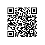 1206Y0630103JFR QRCode