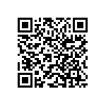 1206Y0630103JXR QRCode