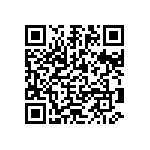 1206Y0630103KCT QRCode