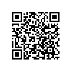 1206Y0630103KER QRCode