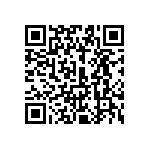 1206Y0630103MDR QRCode