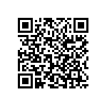 1206Y0630103MXT QRCode