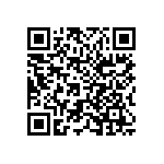 1206Y0630104JER QRCode