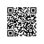 1206Y0630104JXR QRCode
