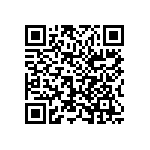 1206Y0630104KDT QRCode