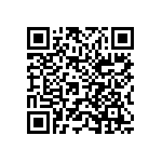 1206Y0630104KXR QRCode