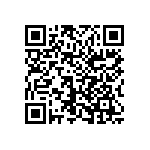 1206Y0630104MET QRCode