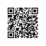 1206Y0630120FFT QRCode