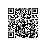 1206Y0630120JFR QRCode