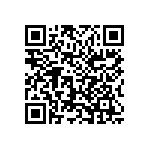 1206Y0630120JQT QRCode