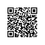 1206Y0630121FFT QRCode