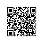 1206Y0630121GQT QRCode