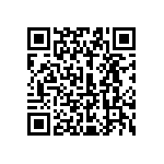 1206Y0630121JAT QRCode